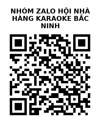 QR Code của URL hiện tại