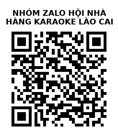 QR Code của URL hiện tại