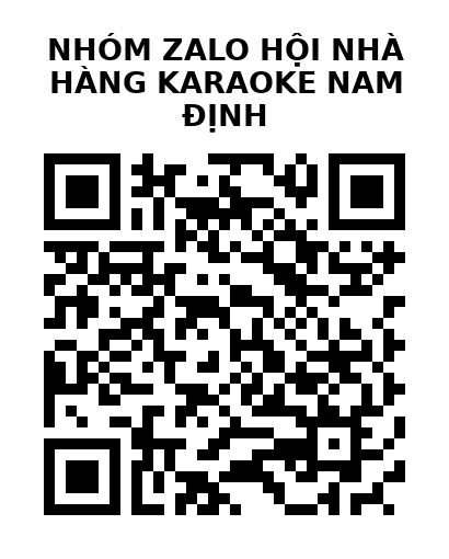 QR Code của URL hiện tại