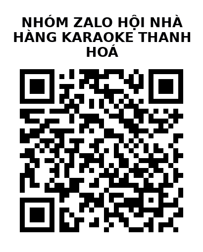QR Code của URL hiện tại