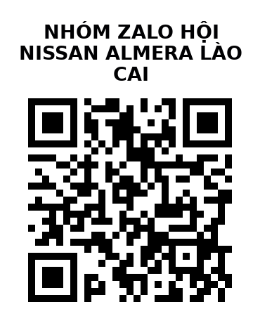 QR Code của URL hiện tại
