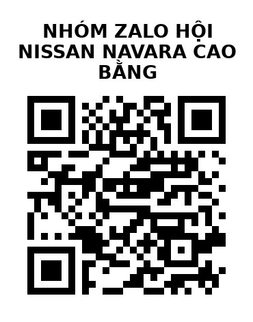 QR Code của URL hiện tại