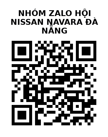QR Code của URL hiện tại