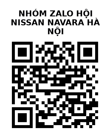 QR Code của URL hiện tại