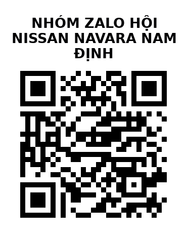 QR Code của URL hiện tại