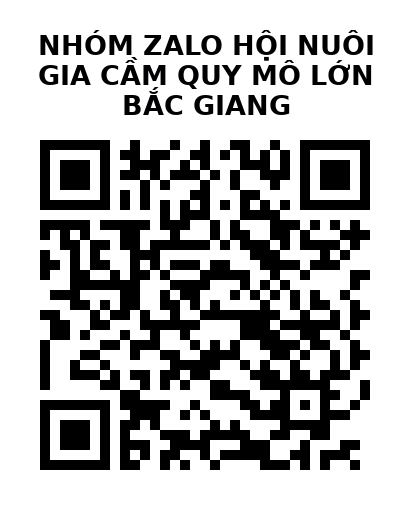 QR Code của URL hiện tại