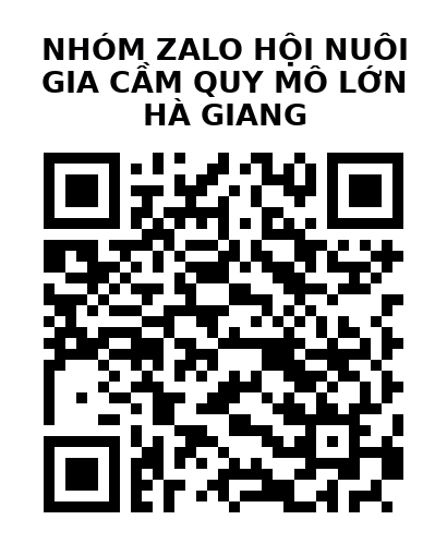 QR Code của URL hiện tại