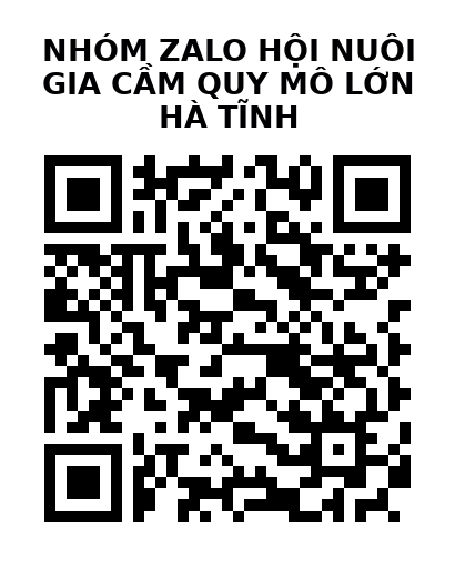 QR Code của URL hiện tại
