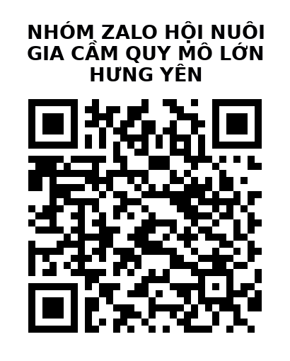 QR Code của URL hiện tại