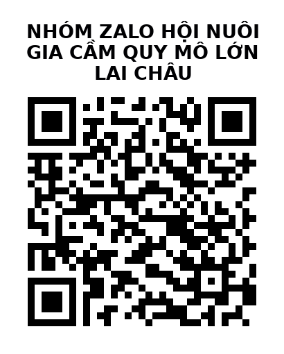 QR Code của URL hiện tại