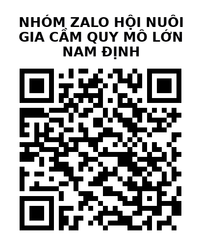 QR Code của URL hiện tại