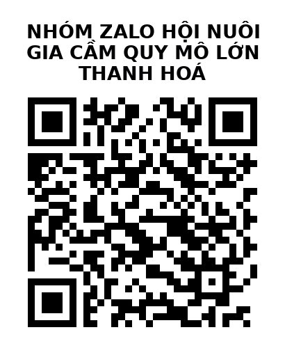QR Code của URL hiện tại