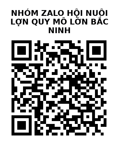 QR Code của URL hiện tại