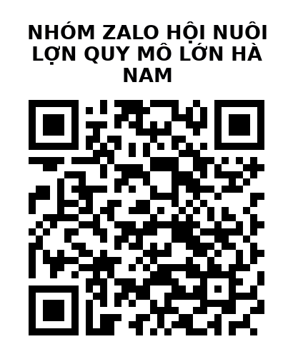 QR Code của URL hiện tại