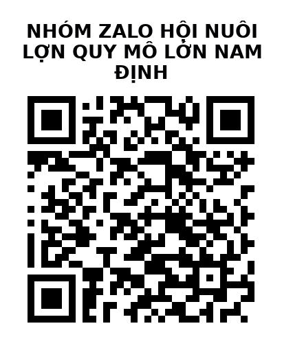 QR Code của URL hiện tại