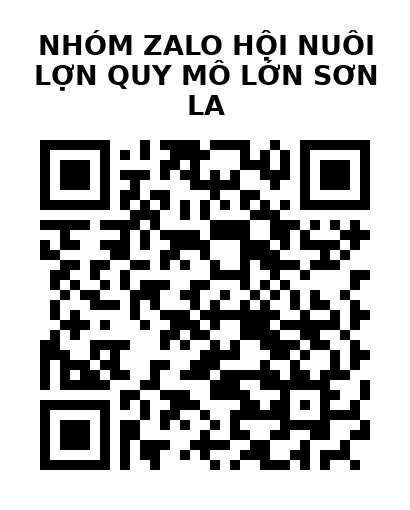 QR Code của URL hiện tại