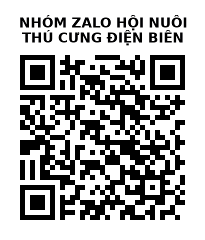 QR Code của URL hiện tại