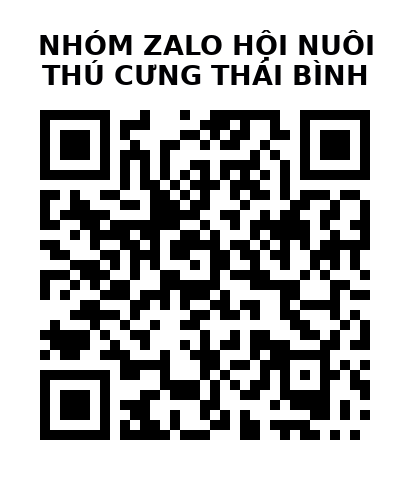 QR Code của URL hiện tại
