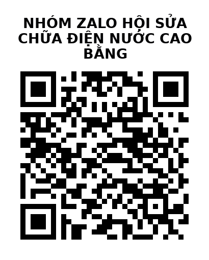 QR Code của URL hiện tại