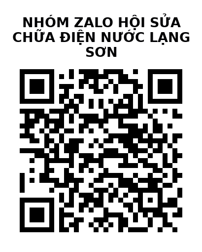 QR Code của URL hiện tại