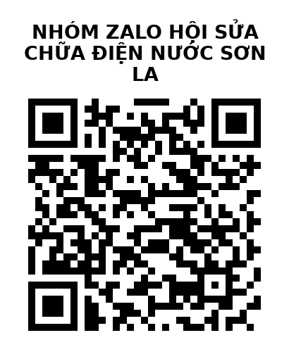 QR Code của URL hiện tại