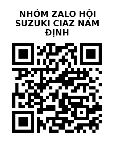 QR Code của URL hiện tại