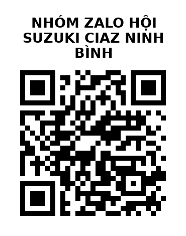 QR Code của URL hiện tại