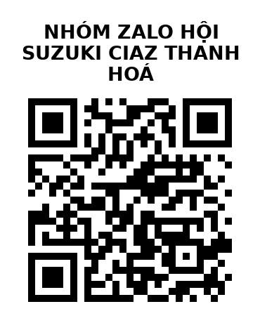 QR Code của URL hiện tại