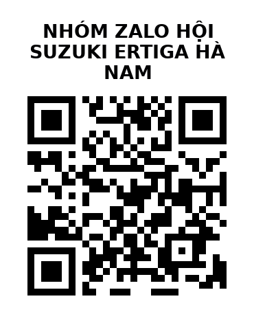 QR Code của URL hiện tại