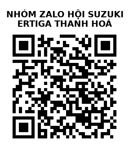 QR Code của URL hiện tại
