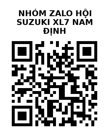 QR Code của URL hiện tại