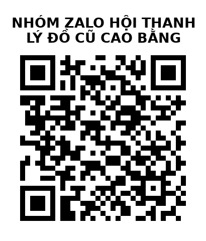 QR Code của URL hiện tại