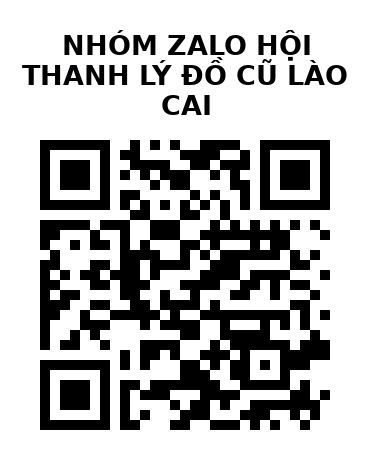 QR Code của URL hiện tại