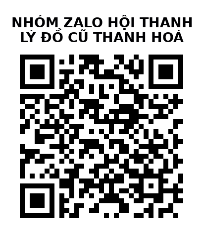 QR Code của URL hiện tại