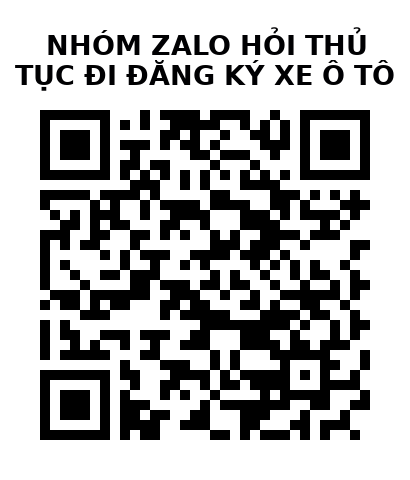 QR Code của URL hiện tại