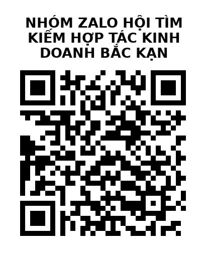 QR Code của URL hiện tại