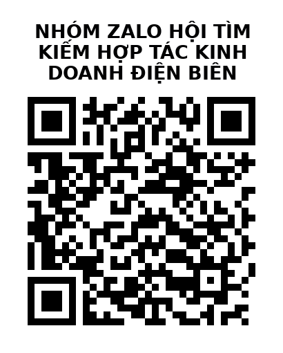 QR Code của URL hiện tại