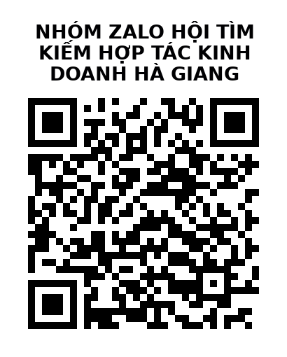 QR Code của URL hiện tại