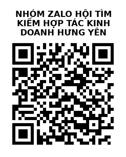 QR Code của URL hiện tại