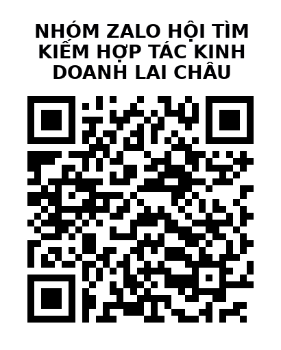 QR Code của URL hiện tại