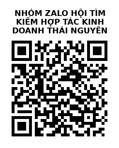 QR Code của URL hiện tại