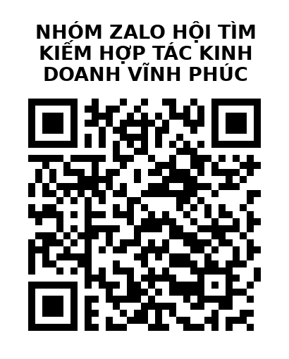 QR Code của URL hiện tại
