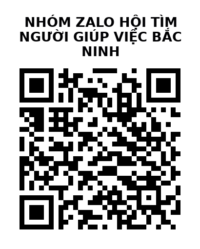 QR Code của URL hiện tại