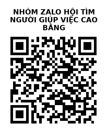 QR Code của URL hiện tại