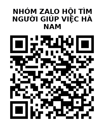 QR Code của URL hiện tại