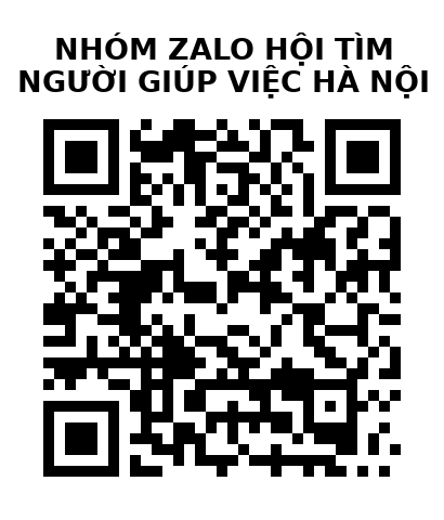 QR Code của URL hiện tại