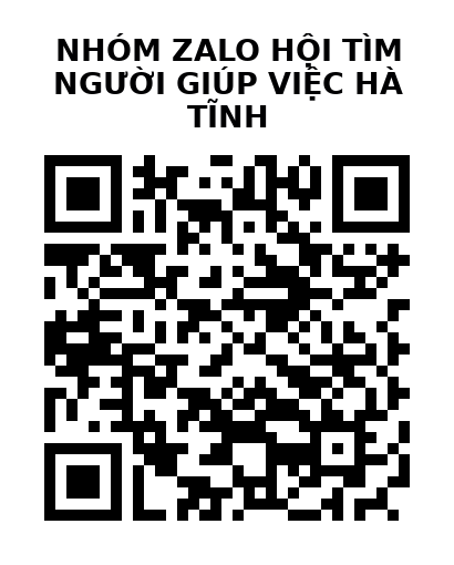 QR Code của URL hiện tại