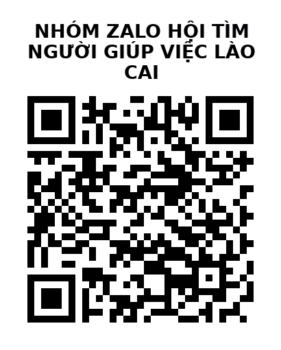 QR Code của URL hiện tại