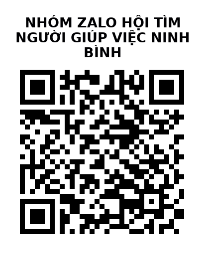 QR Code của URL hiện tại