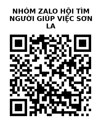 QR Code của URL hiện tại